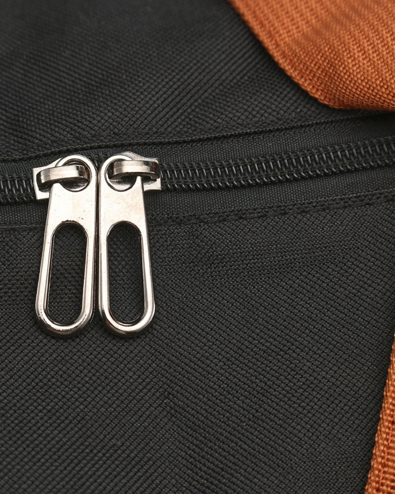 Le sac de voyage Nova