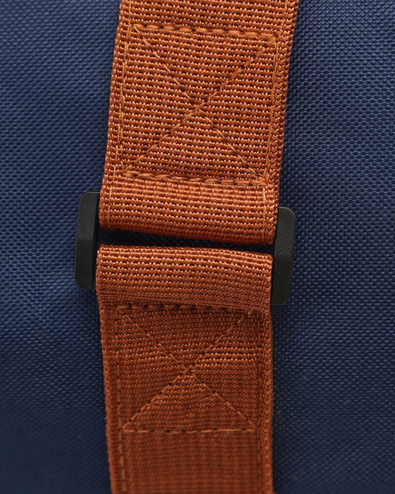 Le sac de voyage Nova