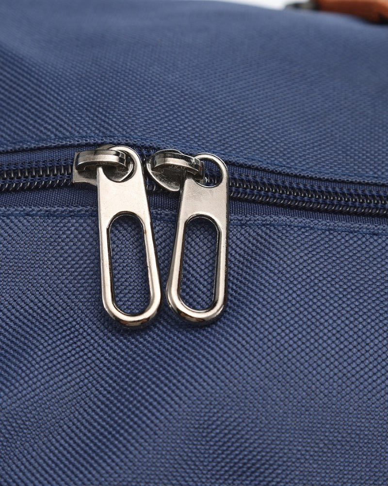 Le sac de voyage Nova