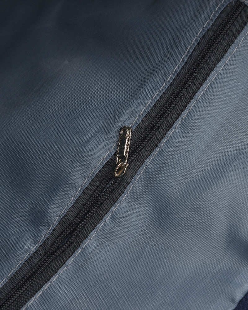 Le sac de voyage Nova