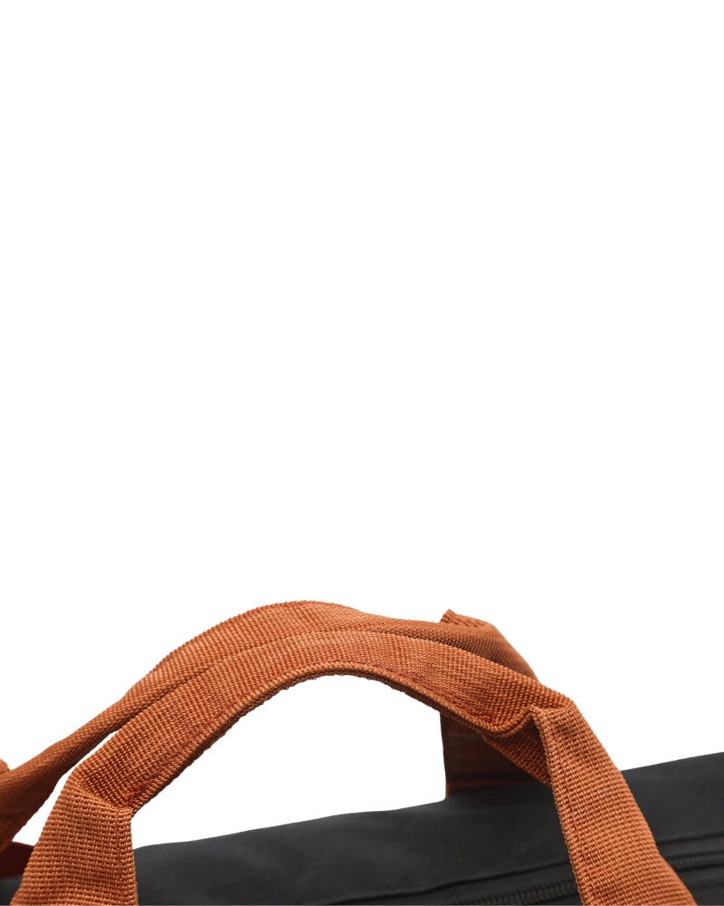 Le sac de voyage Nova