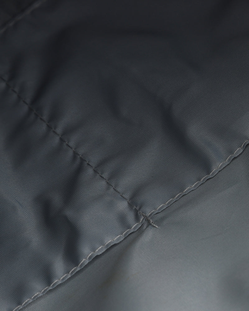 Le sac de voyage Nova