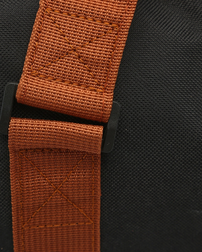 Le sac de voyage Nova