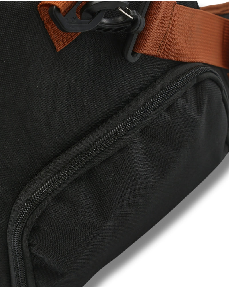 Le sac de voyage Nova