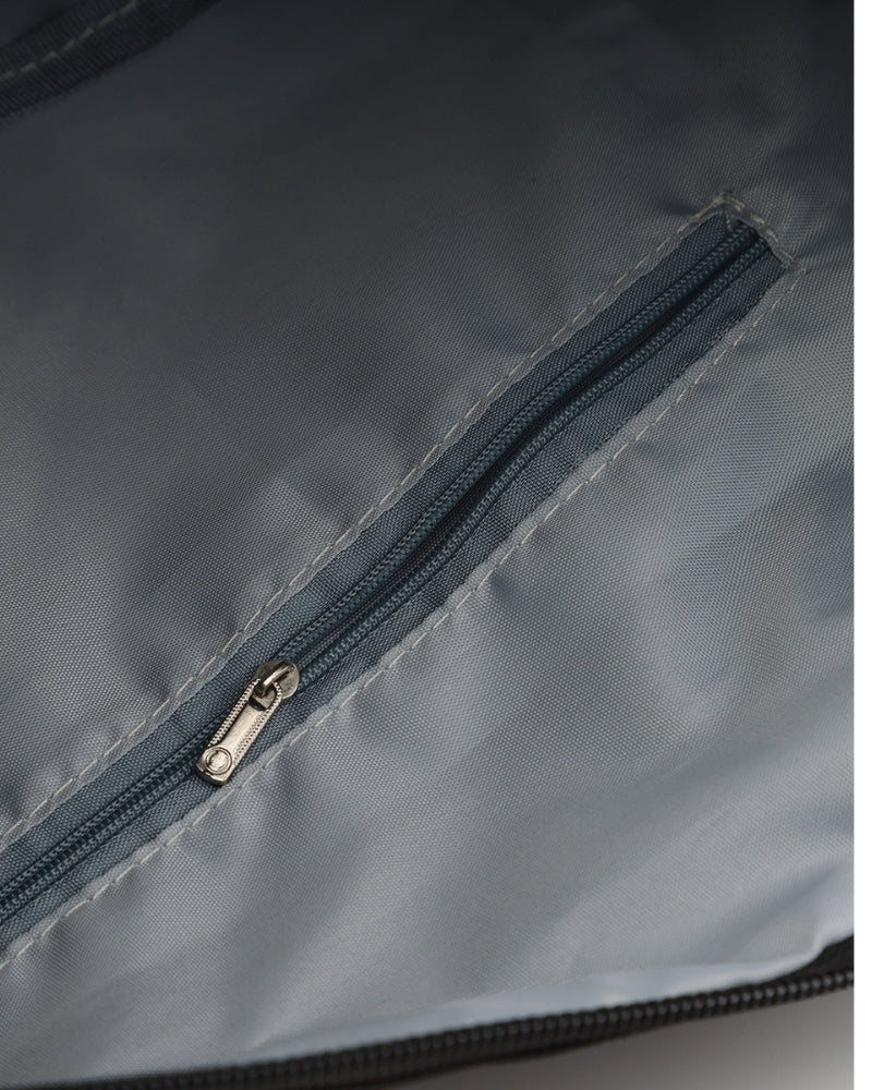 Le sac de voyage Nova