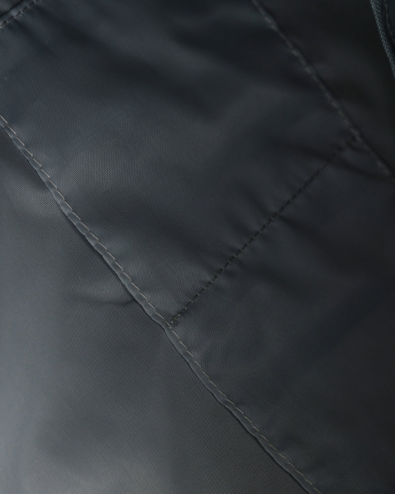 Le sac de voyage Nova