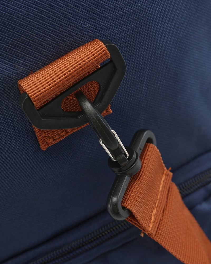 Le sac de voyage Nova