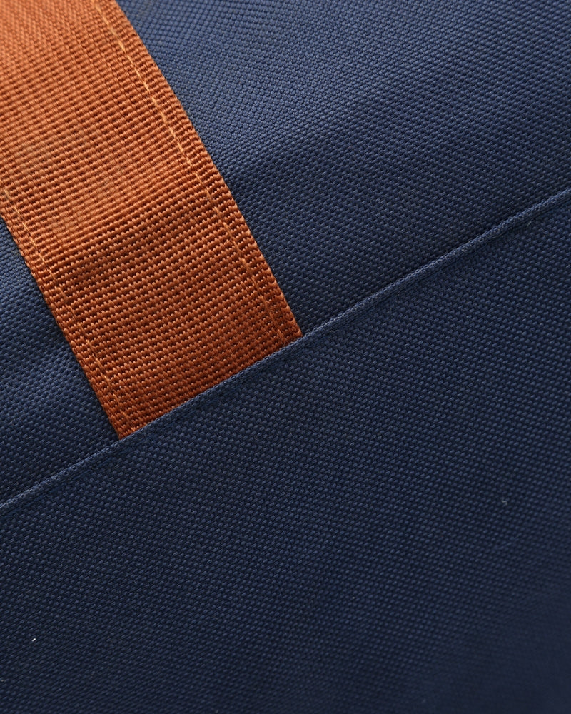 Le sac de voyage Nova