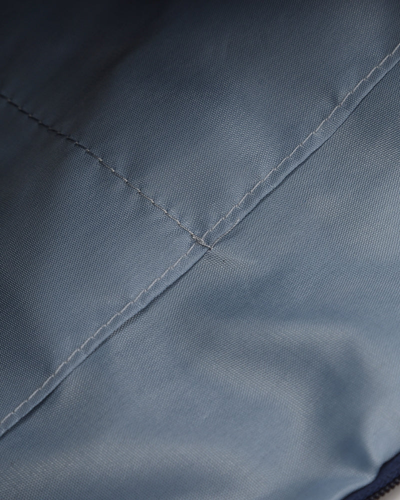 Le sac de voyage Nova