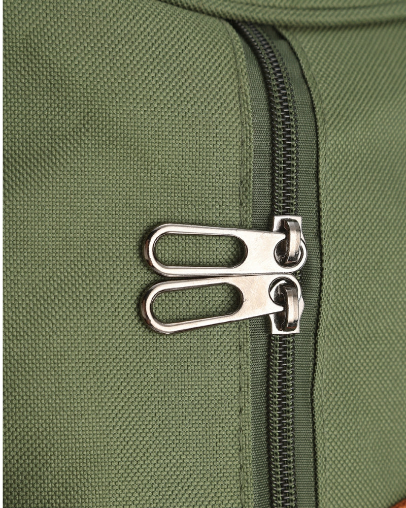 Le sac de voyage Nova