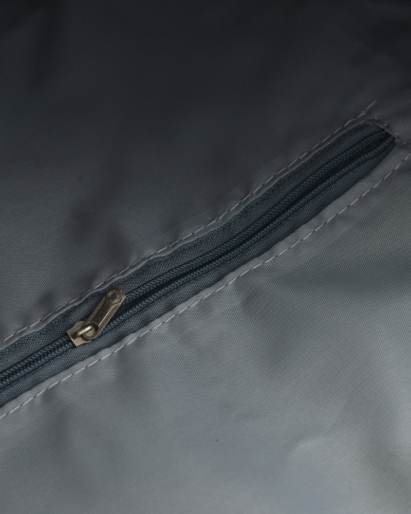 Le sac de voyage Nova