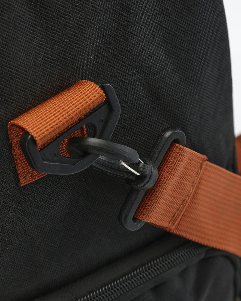 Le sac de voyage Nova