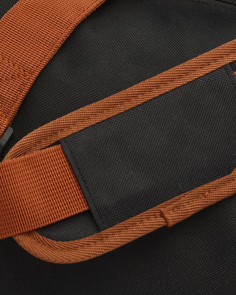 Le sac de voyage Nova